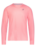 Dockside Performance Long Sleeve - product view 8