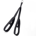 Cable Attachment - Triceps Rope Handle