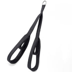 Cable Attachment - Triceps Rope Handle