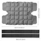 Hot & Cold Pack - Reusable Compress Wrap