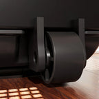 Foldable Treadmill - DeerRun A1 Pro Move+ 2026