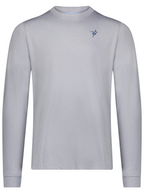 Dockside Performance Long Sleeve - product view 4