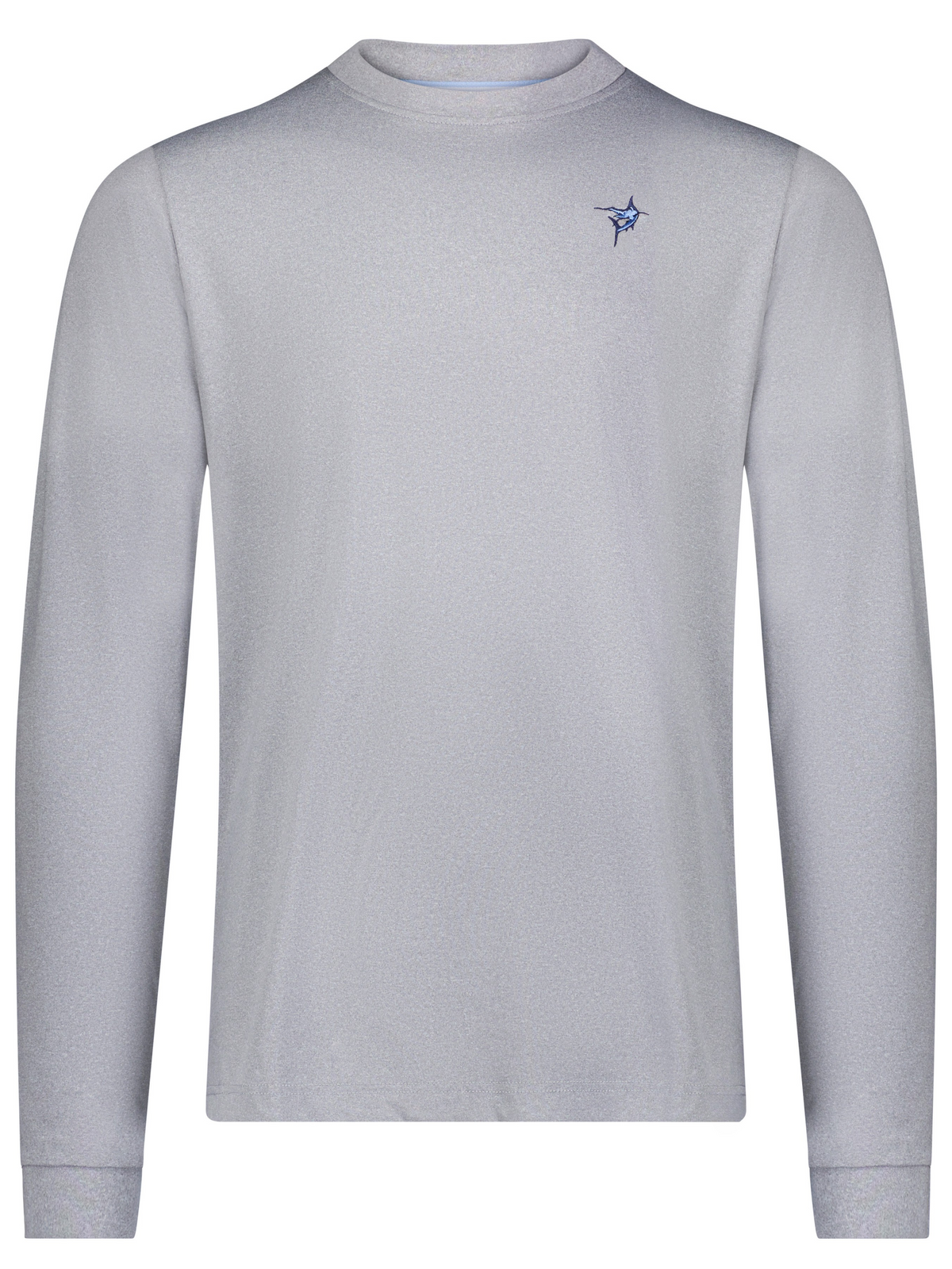 Dockside Performance Long Sleeve - product view 4