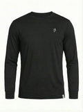 Dockside Performance Long Sleeve - product view 1