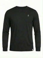 Dockside Performance Long Sleeve - product view 1