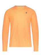 Dockside Performance Long Sleeve - product view 6