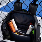Court Caddy Pickleball Bag - product view 9