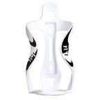 Bike Bottle Cage - Locking Nylon Holder