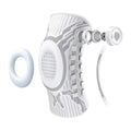 Knee Brace - Dial-Adjustable Patella Support