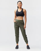 Jogger Pants – Goal Five Excel 7/8 Length
