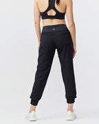 Jogger Pants – Goal Five Excel 7/8 Length