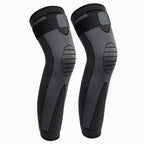 Stridewell Knee Support - Knitted Compression Sleeve