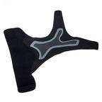 Ankle Support - Adjustable Compression Brace