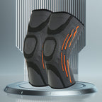 Knee Support - Elastic Sports Sleeve