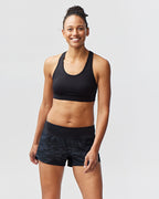 Women's Workout Shorts – Goal Five Fast & Free
