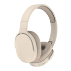 Sports Headphones - Bluetooth 5.4 Over-Ear Design