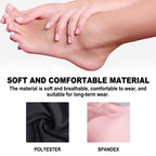Thermal Socks - Outdoor Sports Design