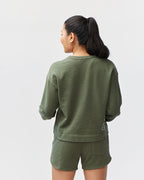 Freasy Crew - product view 6