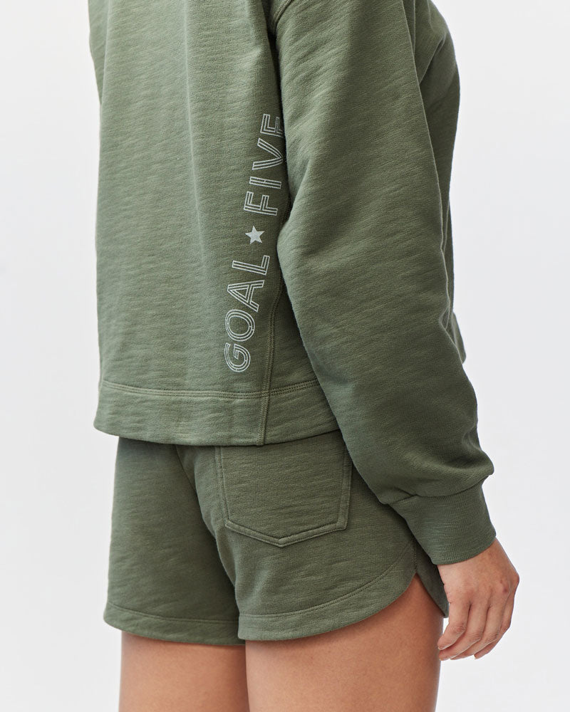 Freasy Crew - product view 7