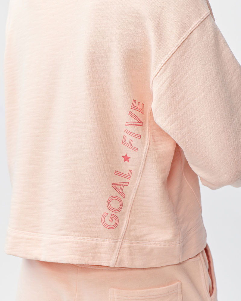 Freasy Crew - product view 3