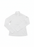 Half – Zip Training Top – Goal Five Foudy Mid – Weight