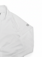 Half – Zip Training Top – Goal Five Foudy Mid – Weight