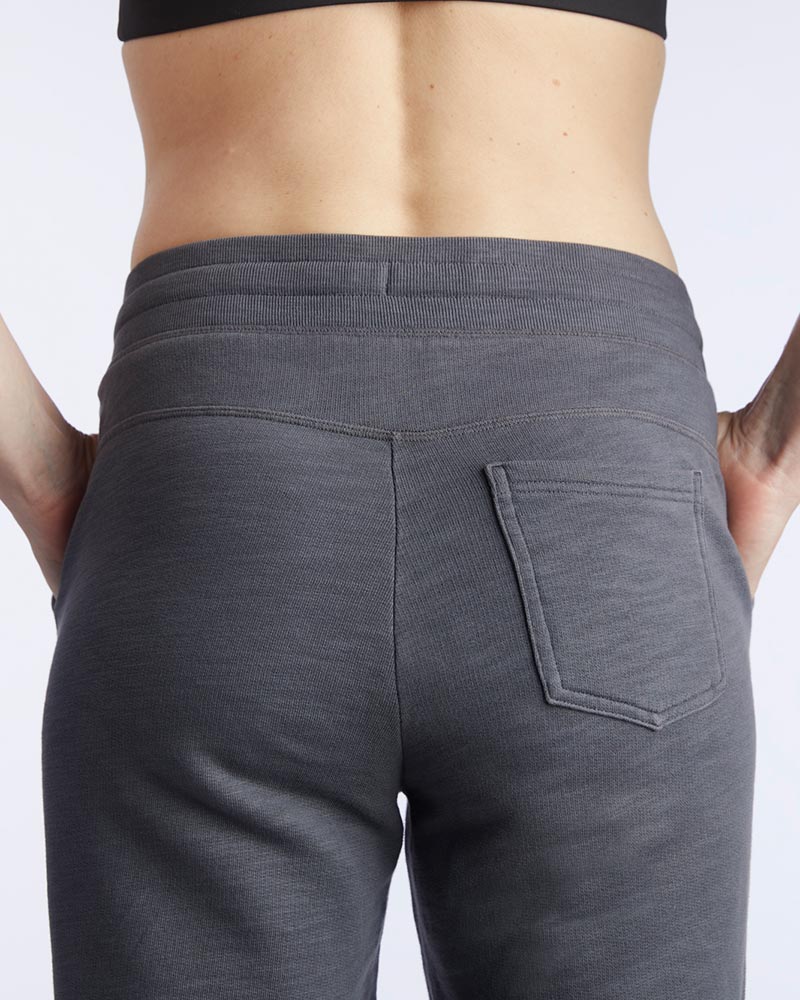 Jogger Pants – Goal Five Freasy