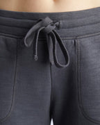 Jogger Pants – Goal Five Freasy