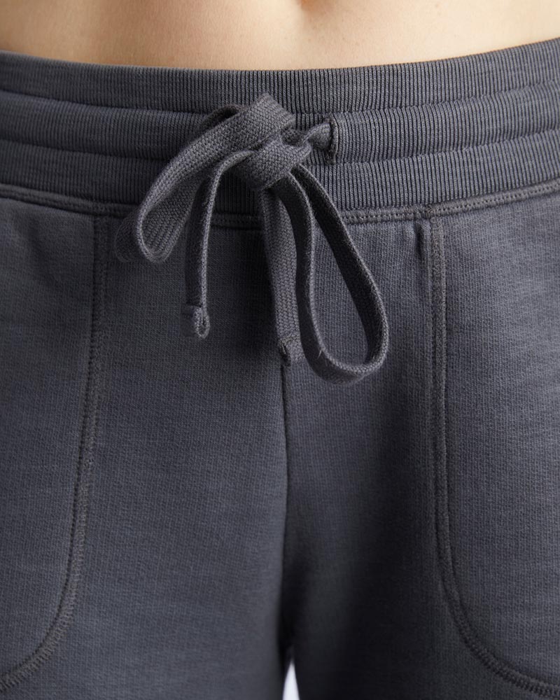 Jogger Pants – Goal Five Freasy