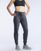 Jogger Pants – Goal Five Freasy