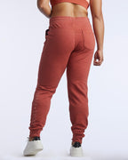 Jogger Pants – Goal Five Freasy