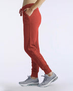 Jogger Pants – Goal Five Freasy