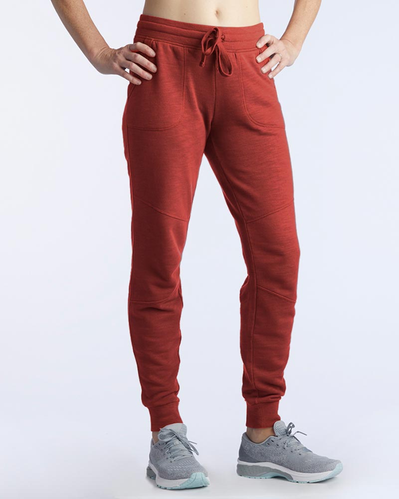 Jogger Pants – Goal Five Freasy