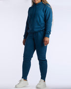 Jogger Pants – Goal Five Freasy
