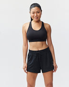 Athletic Shorts – Goal Five Advance 4.5" Knit