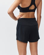 Athletic Shorts – Goal Five Advance 4.5" Knit