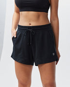 Athletic Shorts – Goal Five Advance 4.5" Knit