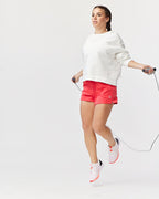 Athletic Shorts – Goal Five Advance 4.5" Knit