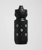 Sports Water Bottle - Goal Five Purist 22 oz