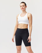Bike Shorts – Goal Five Go Again 8"
