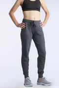 Jogger Pants – Goal Five Freasy