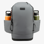 Court Caddy Pickleball Bag - product view 23
