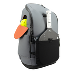 Court Caddy Pickleball Bag - product view 21