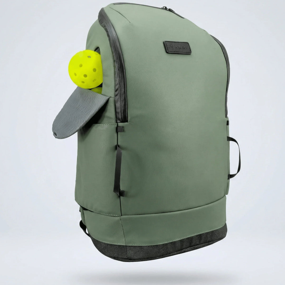 Court Caddy Pickleball Bag - product view 30