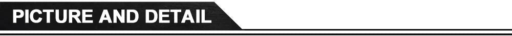 Women's Roller Skate Shoes - Four-Wheel Lace-Up Pair
