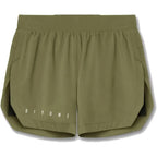 Men's Running Shorts - 5-Inch 2-in-1 Training Pair