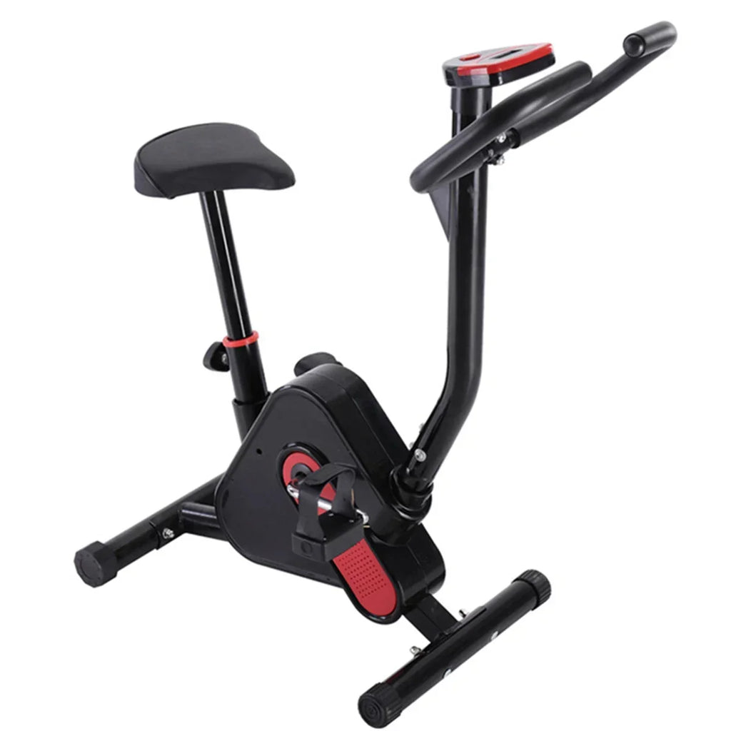 H93d4ccf279e54ce3a6a2c8f8332d0156H - Stridewell Sports