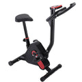 H93d4ccf279e54ce3a6a2c8f8332d0156H - Stridewell Sports