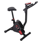 H93d4ccf279e54ce3a6a2c8f8332d0156H - Stridewell Sports