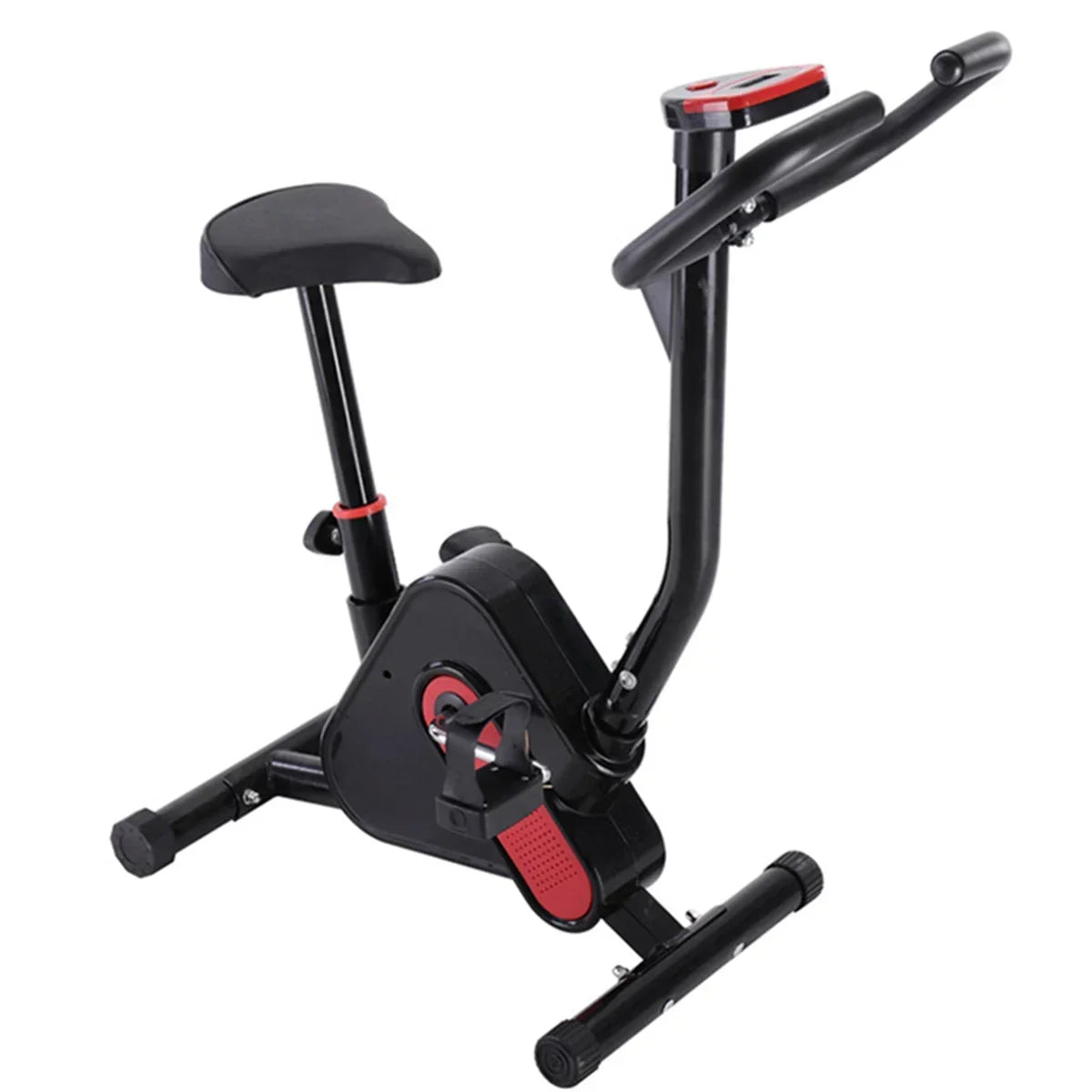 H93d4ccf279e54ce3a6a2c8f8332d0156H - Stridewell Sports
